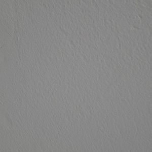 Meet your Posher, Lashmy